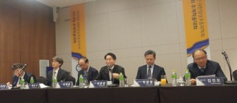 임상초음파학회 전공의 초음파 교육 강화 추진