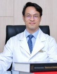 추울수록 많이 나타나는 하지정맥류...다리에 나타나는 증상 주목