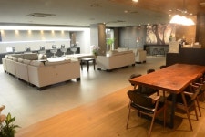 겨울철 증가 턱관절장애...구강내과전문의 치료·자세교정 동시 해야