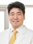중앙대병원 장인호 교수팀, 방광암 치료용 BCG백신 특허 출원
