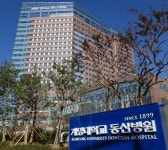 새 계명대 동산병원, 드라마·영화 촬영지로 관심