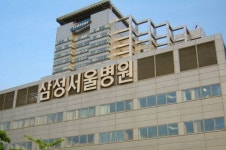 삼성서울병원, 산부인과 무흉터 수술법 브이-노츠 도입