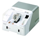 티씨엠생명과학, 中 액상기반 세포검사장비 시장 진출