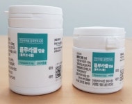 라온파마, 항진균제 플루라졸 캡슐 출시
