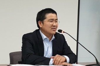 의협, '의료정상화 협의체(가칭)' 운영 정부에 제안