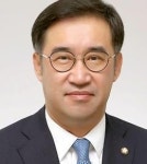 병원급 이상 의료기관 회계기준 적용 의무화 법개정 추진