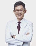 청주 에이라인치과병원 이재준 병원장, 임신 전후 치아건강관리 주제 강연