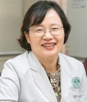 산모 질 분비물내 특정 미생물 존재로 조산 가능성 예측