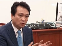 안민석 의원 평안한사랑병원 논란 본질은 개설허가 잘못됐다는 것