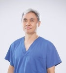 하지정맥류 발생하는 다양한 원인과 예방 방법