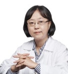 이혜경닥터웰빙디포 | 대한임상미생물학회 차기 회장에 이혜경 교수 선출