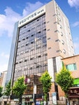 중·장년층의 흔한 어깨통증, 오십견일 수 있어