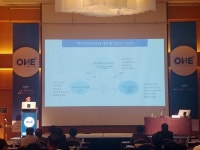 하나이비인후과네트워크 양적 성장서 질적 성장으로 전환