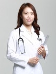 여성검진 오해와 진실…정기적으로 산부인과 방문해야 하는 이유는?