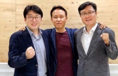 올리브헬스케어, 이종현 신임 대표이사 선임...수익 구조 강화