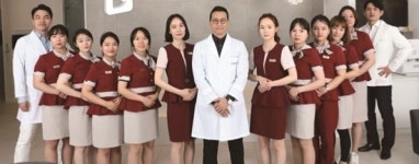 치과 치료, 과한 치료비에서 벗어나는 방법은?