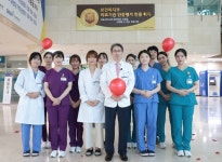 닥터헬기 소리는 생명입니다!