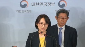 상급종합병원 새 지정기준 적용하면 30곳 이상 기준 못 맞춰