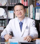 [헬스톡톡] 암예방을 위한 위대장내시경의 필요성