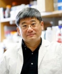 순천향대 이종순 교수, 105억 규모 당뇨병 치료 연구과제 선정