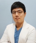 [헬스.톡톡] 훌쩍이는 환절기, 알레르기 비염과 코감기 차이는?