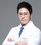 [헬.스.톡.톡] 피부노화, 브이슈링크 등 시술 통해 이중턱 개선 가능