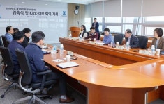 심사평가원, 안전경영위원회 발족