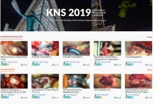 쓰리디메디비젼, 외과 수술 스트리밍 플랫폼으로 3D영상 제공