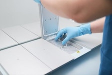 서울아이비에프여성의원, 난임 가족 위한 생식세포 배양실 투어 실시