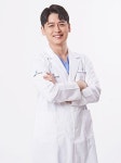 [헬스.톡.톡] 가벼운 치주질환이라고 방치하면 발치까지 갈수도