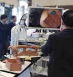 애니메디, 의료진 위한 국산 내시경 교육시스템 개발