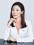 [헬스톡.톡] 겨울철 더 심해지는 탈모, 치료 가능할까