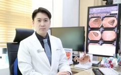 [헬스.톡.톡] 건강한 삶 위해 주기적인 검진 중요...내시경 검사도 놓치지 말아야