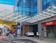 명지병원 권역응급의료센터, 복지부장관 표창 수상