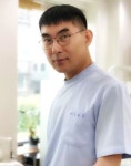 [헬스.톡.톡] 라미네이트·올세라믹·투명교정, 차이와 장단점은?