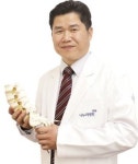 김현성 나누리병원 척추센터장, 국제학술지 편집장에 위촉