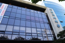 동아ST, 일부 전문약 판매정지 처분 여부 촉각...충분한 재고 공급