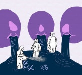 [칼럼] 방역을 방해하는 정치(인)와 언론