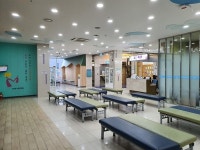 신종 코로나로 환자 끊긴 병원들...월급날 어쩌나 깊은 한숨