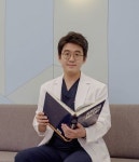 [헬스.톡.톡] 남의 얘기가 아닌 치질, 항문건강 지키는 방법은?