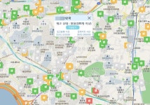 마스크는 기다림입니다?....약국앞 긴 대기줄이 사라졌다