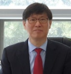 근로복지공단 재활공학연구소 이석민 신임 소장 취임