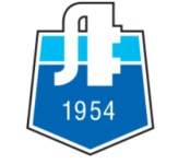 인하대, 9월에 보건대학원 개교