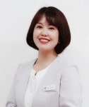 근로복지공단 경기요양병원, 올해 나이팅게일에 김정숙 간호사 선정