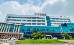 인천의료원, COPD 적정성 평가서 2년 연속 1등급 획득