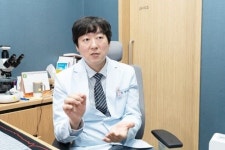 [헬스,톡,톡] 극심한 무더위에 요로결석 더욱 주의해야