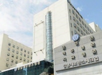 강남세브란스병원, 감염병 대응 병원시설 확충 가능해져
