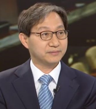 김성주 의원, '공공의대 설립법안' 발의...졸업 후 10년간 의무복무