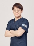 임플란트, 정밀 장비와 숙련된 의료진 확보한 치과 선택해야