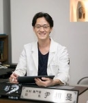 [헬스,톡,톡] 치질, 꼭 수술해야 할까?